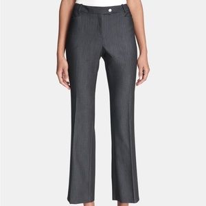 Calvin Klein Modern Fit Trousers